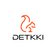 DETKKI