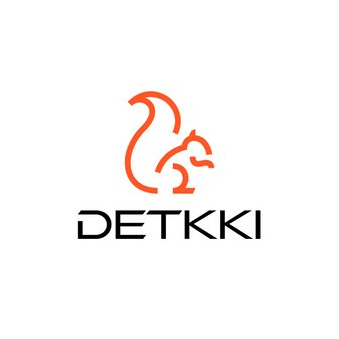 DETKKI
