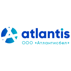 Атлантисбел