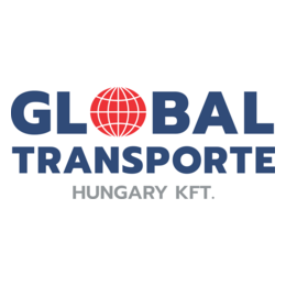 Global Transporte Hungary Kft