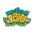 СОЗВЕЗДИЕ ИГР