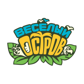 СОЗВЕЗДИЕ ИГР