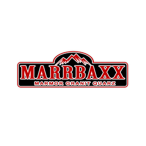 УК Технопарк