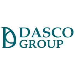 Dasco Consulting Group