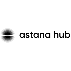 Автономный кластерный фонд Парк инновационных технологий (Astana hub)