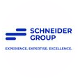 SCHNEIDER GROUP