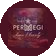 PERMEGI