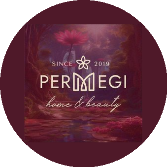 PERMEGI