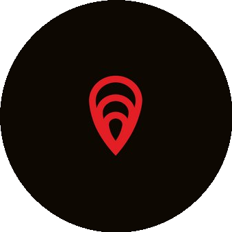 Мидийное Место