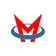 Мега-Оптим