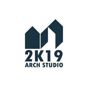 2K19 Arch Studio