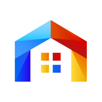 База Климата