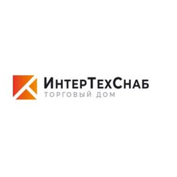 Торговый Дом Интертехснаб