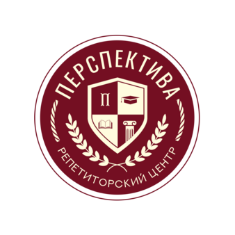 Бойкова Дарья Валерьевна