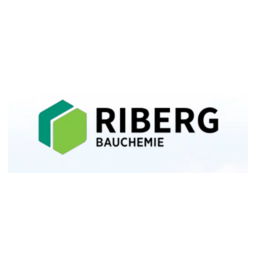 ОсОО РИБЕРГ БАУХЕМИ