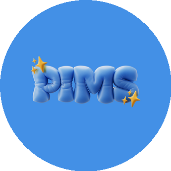 PIMS (ИП Кацев Александр Олегович)