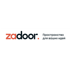 ZADOOR (ИП Иванов Сергей Семенович)