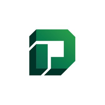 Облачные Решения