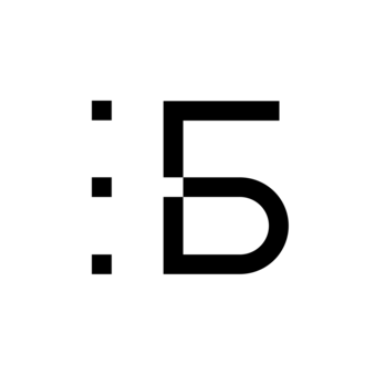 Галерея Буксир