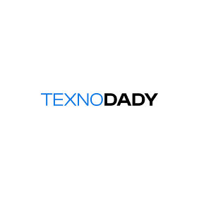 TexnoDady
