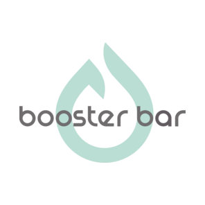 Бьюти Бустер Бар