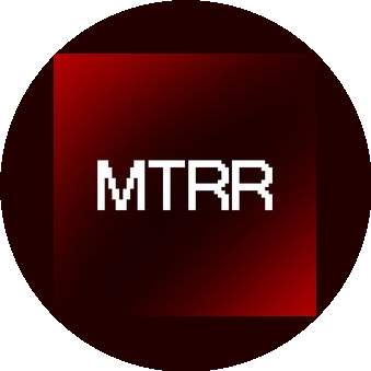 Моторр, Рекламно-производственная компания