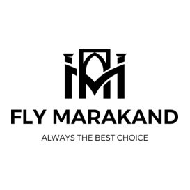 FLY MARAKAND TRAVEL