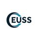 Eurasia Support Services