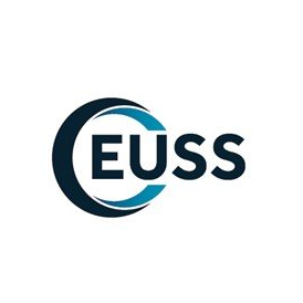 Eurasia Support Services