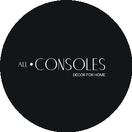 Все Консоли