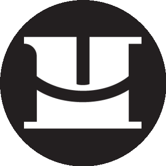 Новый Тренинговый Центр