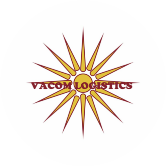 VACOM LOGISTICS