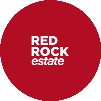 REDROCK ESTATE