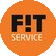 Fit Service (   )