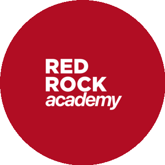 REDROCK ACADEMY