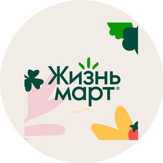 Жизньмарт (ИП Кварацхелия Данил Николаевич)