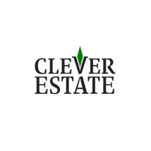 Clever Estate