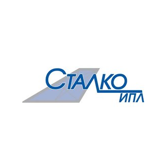 СТАЛКО ИПЛ