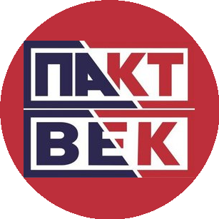 Пакт, Группа компаний