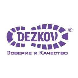 ДезКов