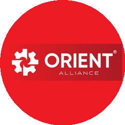 Ориент Альянс