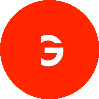 Энергогарант