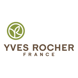 Yves Rocher (Ив Роше) – Интерляев А.Р