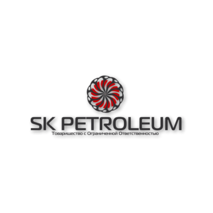SK PETROLEUM
