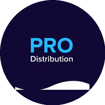 ОсОО Про Дистрибьюшн