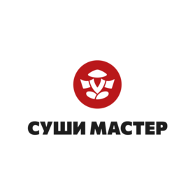Унаги