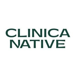 Клиника Нэйтив