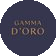 Gamma Doro (ИП Стасик Ксения Павловна)