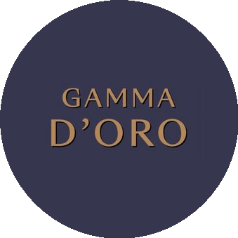 Gamma Doro (ИП Стасик Ксения Павловна)