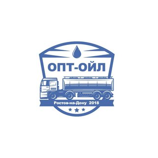 Опт-Ойл